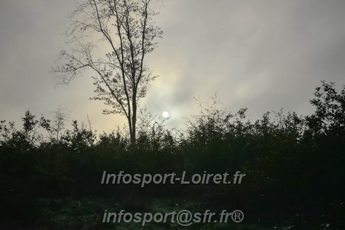 St Gervais2025_FFA/STGERVAIS2025_00328.JPG